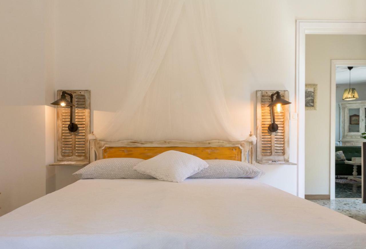 La Casa Di Elda Apartment Dolceacqua Bagian luar foto