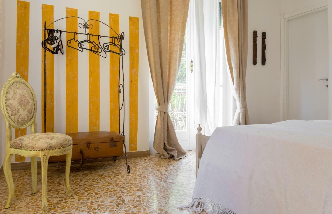 La Casa Di Elda Apartment Dolceacqua Bagian luar foto